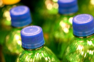 Voters in Berkeley will soon vote on a soda tax