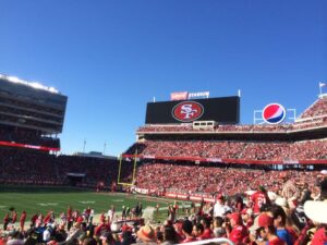 SF vs AZ blog pic