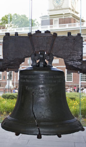 Liberty Bell