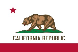 Is the California state tax system scaring you away? Be sure you make an informed decision!