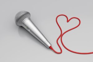 microphone_love