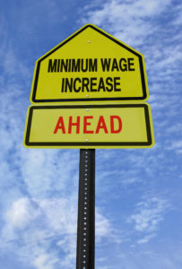 minimum_wage