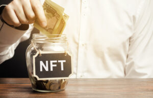 Sales Tax & NFTs
